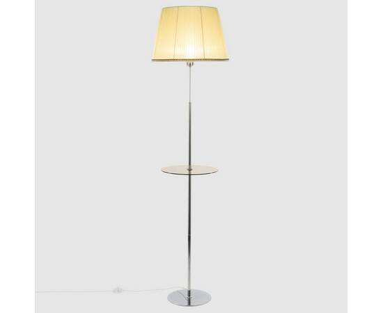 Торшер Citilux Линц CL402973T, изображение 8