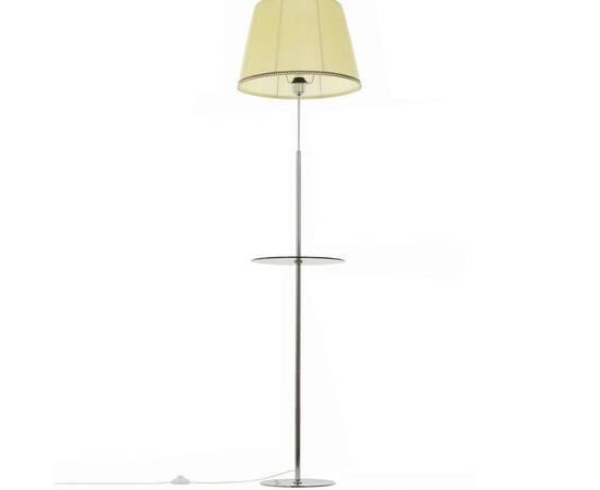 Торшер Citilux Линц CL402973T, изображение 10