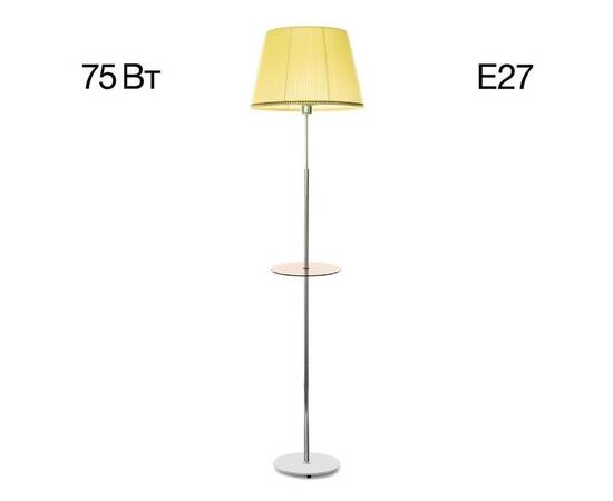 Торшер Citilux Линц CL402973T, изображение 11