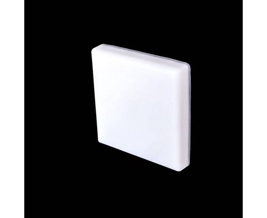 Встраиваемый светодиодный светильник Citilux Вега CLD53K15N, изображение 6