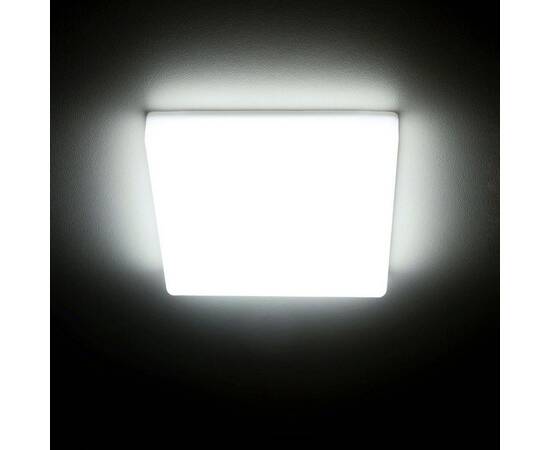 Встраиваемый светодиодный светильник Citilux Вега CLD53K15N, изображение 7