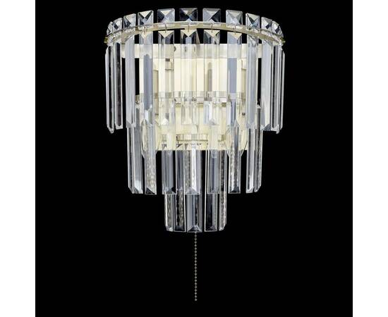 Настенный светильник Citilux Фонда CL303323