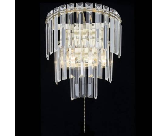 Настенный светильник Citilux Фонда CL303323, изображение 2