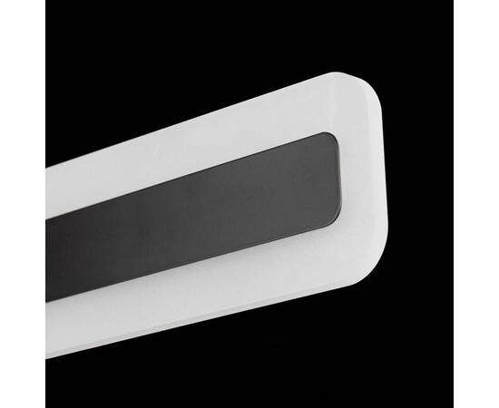 Настенный светодиодный светильник Citilux Тринити CL238591, изображение 3