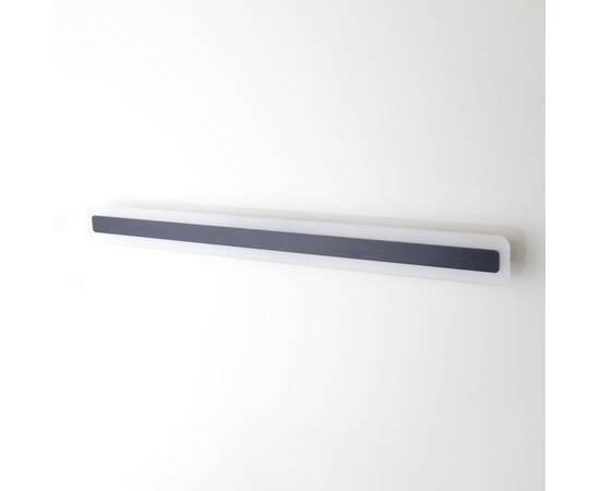 Настенный светодиодный светильник Citilux Тринити CL238591, изображение 4