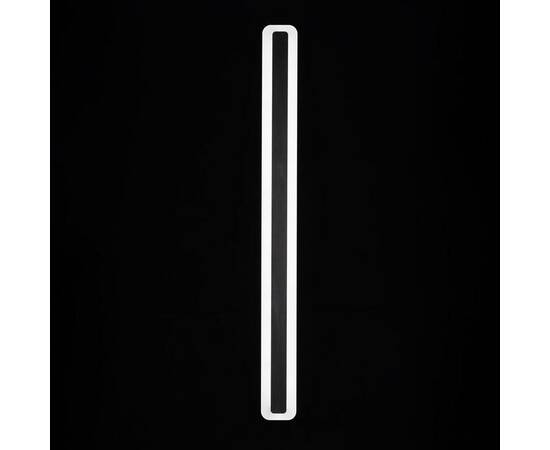 Настенный светодиодный светильник Citilux Тринити CL238591, изображение 5