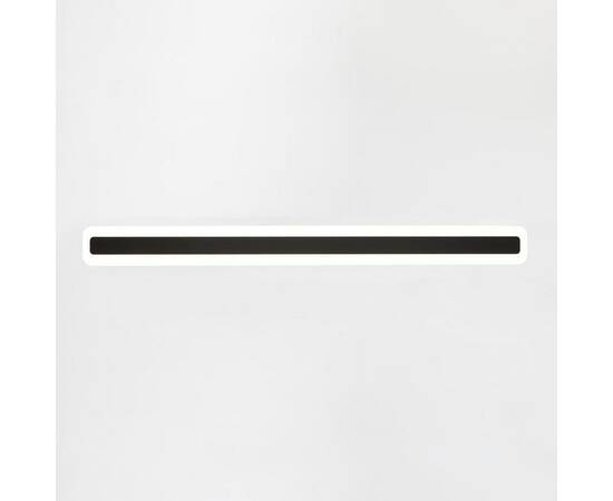 Настенный светодиодный светильник Citilux Тринити CL238591, изображение 6