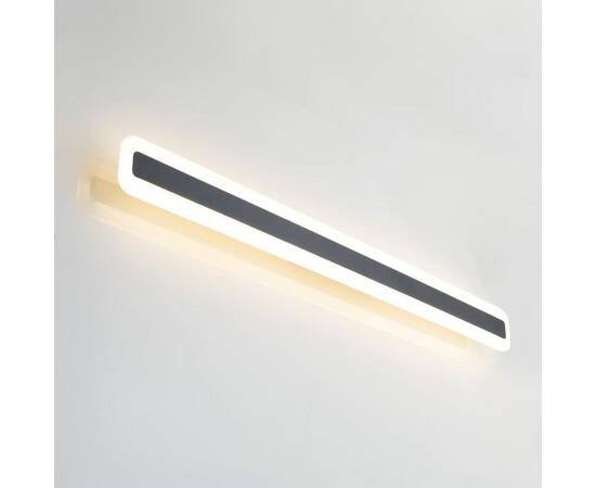 Настенный светодиодный светильник Citilux Тринити CL238591, изображение 7