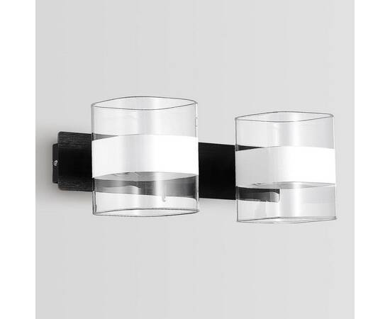 Бра Citilux Вирта CL139322