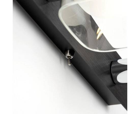 Бра Citilux Вирта CL139322, изображение 2