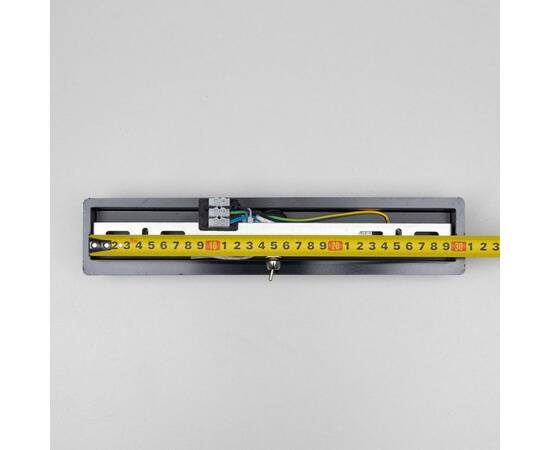 Бра Citilux Вирта CL139322, изображение 3