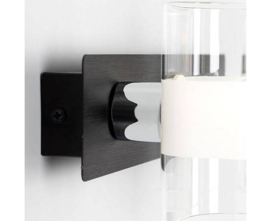 Бра Citilux Вирта CL139322, изображение 4