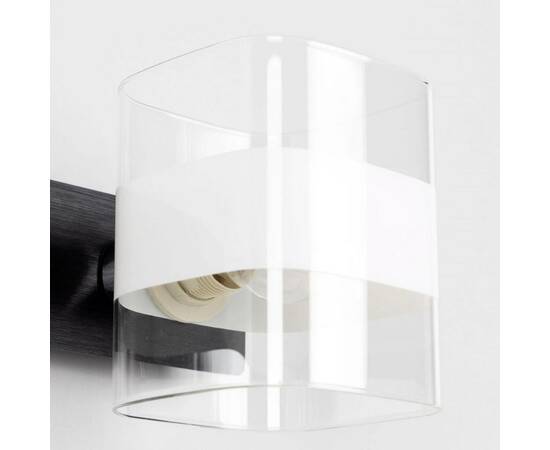 Бра Citilux Вирта CL139322, изображение 5