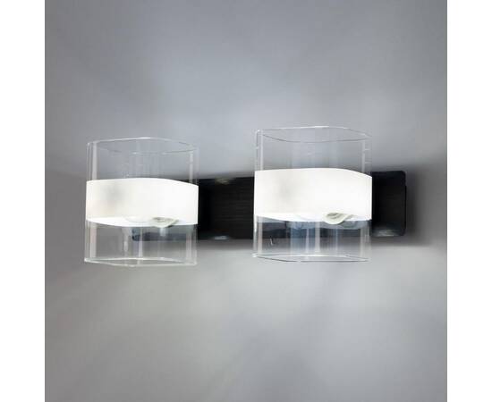 Бра Citilux Вирта CL139322, изображение 6