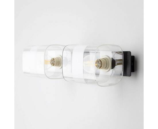 Бра Citilux Вирта CL139322, изображение 7