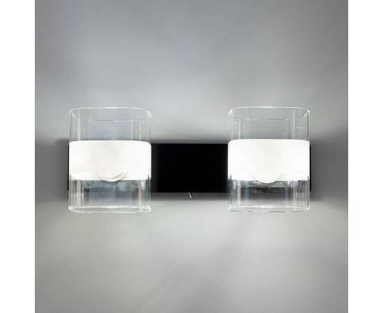 Бра Citilux Вирта CL139322, изображение 9