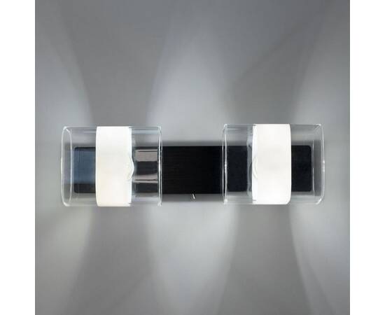 Бра Citilux Вирта CL139322, изображение 10