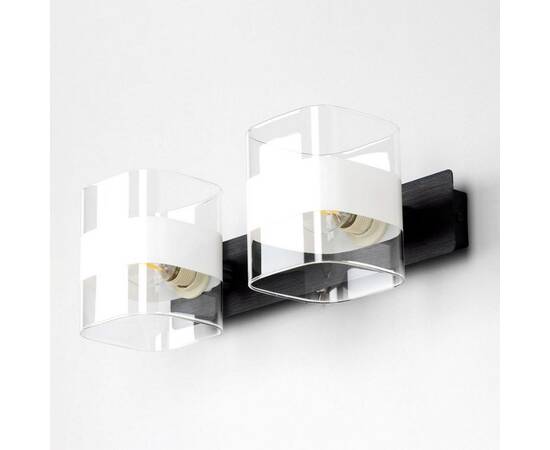 Бра Citilux Вирта CL139322, изображение 12