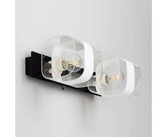 Бра Citilux Вирта CL139322, изображение 13