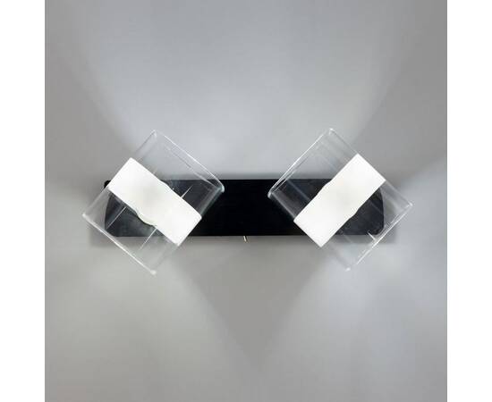 Бра Citilux Вирта CL139322, изображение 14