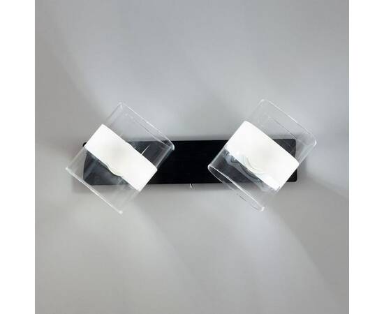 Бра Citilux Вирта CL139322, изображение 15