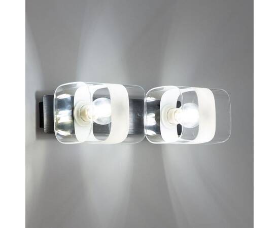 Бра Citilux Вирта CL139322, изображение 16