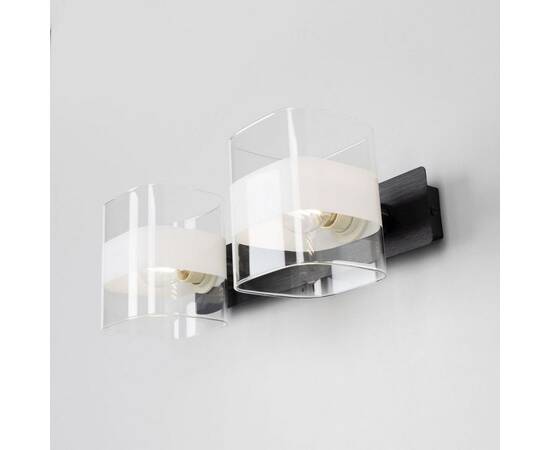 Бра Citilux Вирта CL139322, изображение 17