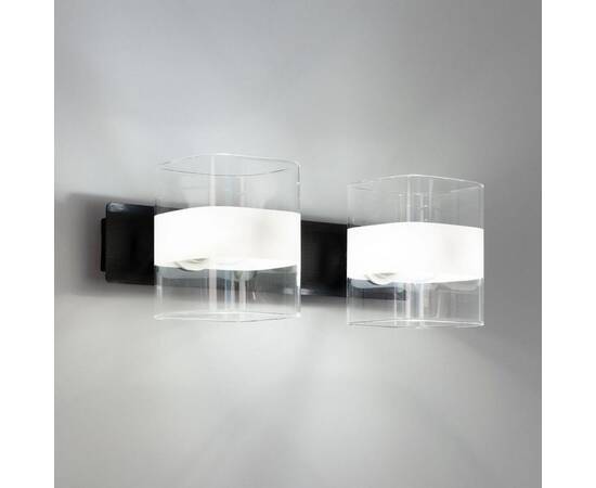 Бра Citilux Вирта CL139322, изображение 18