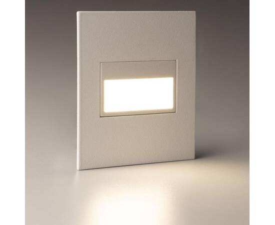 Встраиваемый светодиодный светильник Citilux Скалли CLD007K0, изображение 4