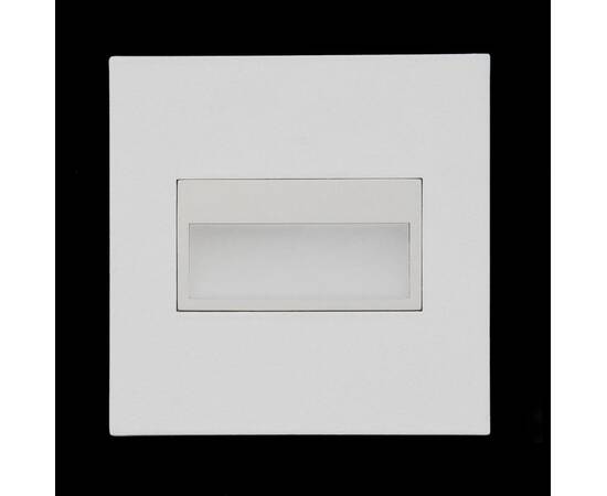 Встраиваемый светодиодный светильник Citilux Скалли CLD007K0, изображение 6