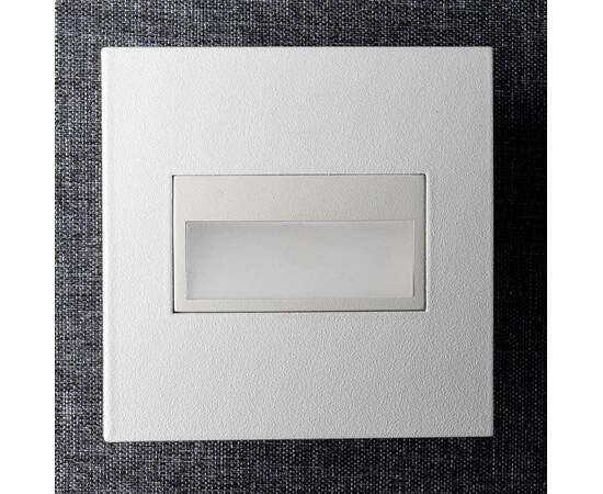 Встраиваемый светодиодный светильник Citilux Скалли CLD007K0, изображение 7