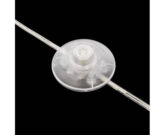 Торшер Citilux Линц CL402970T, изображение 3