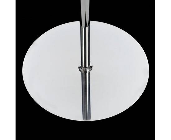 Торшер Citilux Линц CL402970T, изображение 4