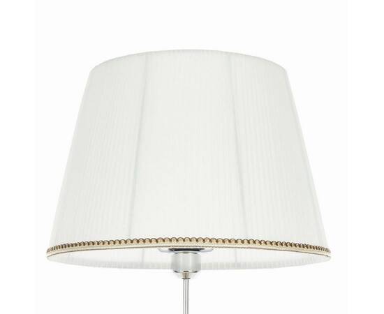 Торшер Citilux Линц CL402970T, изображение 6