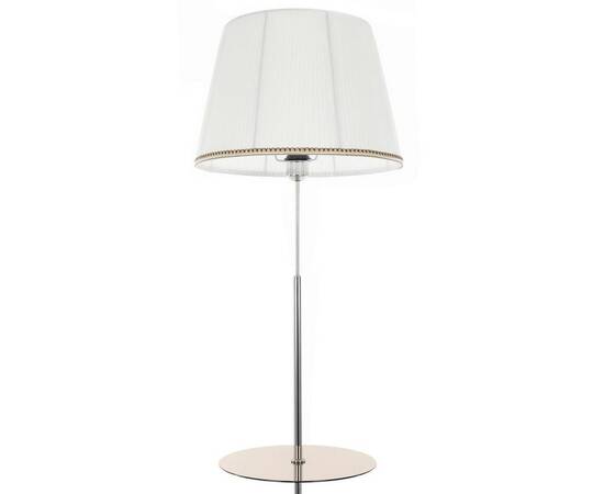 Торшер Citilux Линц CL402970T, изображение 7