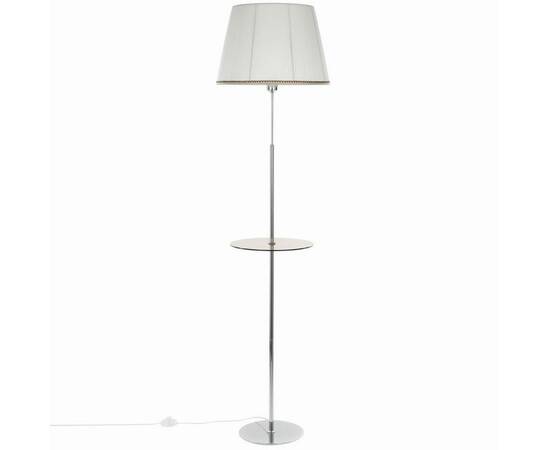 Торшер Citilux Линц CL402970T, изображение 8