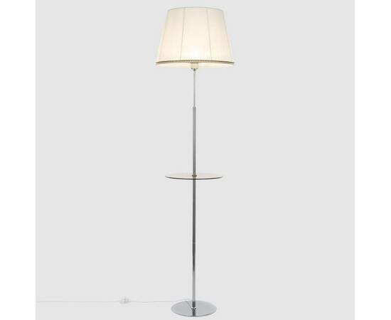 Торшер Citilux Линц CL402970T, изображение 10