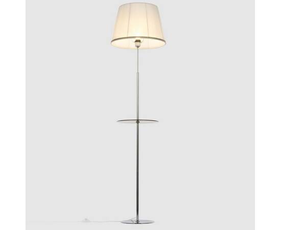 Торшер Citilux Линц CL402970T, изображение 11