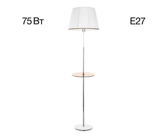 Торшер Citilux Линц CL402970T, изображение 12