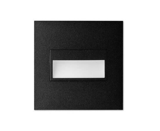 Встраиваемый светодиодный светильник Citilux Скалли CLD007K5