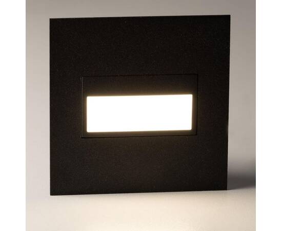 Встраиваемый светодиодный светильник Citilux Скалли CLD007K5, изображение 6