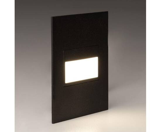 Встраиваемый светодиодный светильник Citilux Скалли CLD007K5, изображение 7