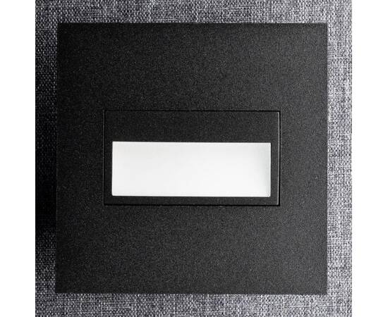 Встраиваемый светодиодный светильник Citilux Скалли CLD007K5, изображение 8