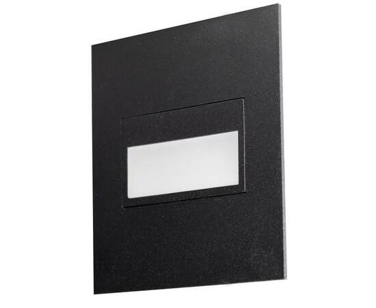 Встраиваемый светодиодный светильник Citilux Скалли CLD007K5, изображение 9