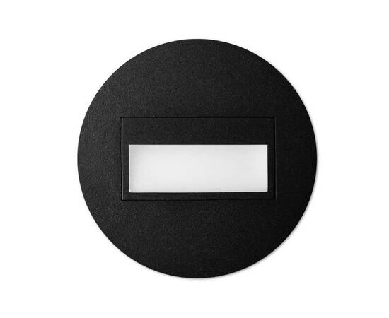 Встраиваемый светодиодный светильник Citilux Скалли CLD007R5