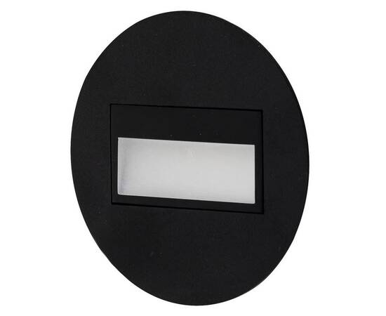 Встраиваемый светодиодный светильник Citilux Скалли CLD007R5, изображение 7