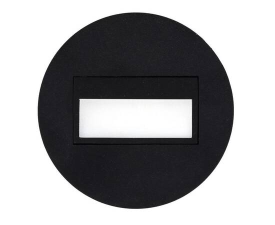 Встраиваемый светодиодный светильник Citilux Скалли CLD007R5, изображение 8