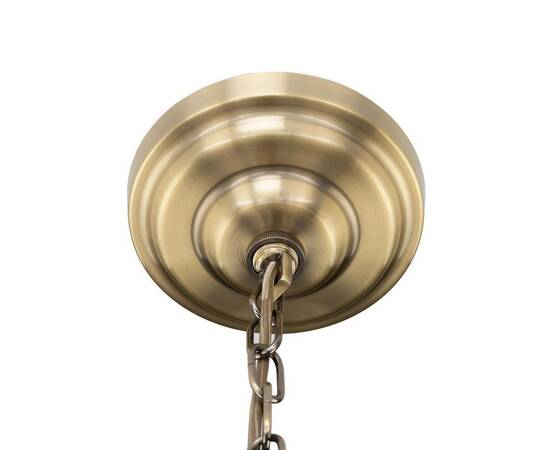 Подвесная люстра Citilux Ингвар CL334293, изображение 2