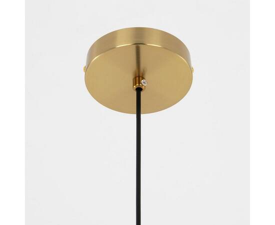 Подвесная люстра Citilux Лорен CL146023, изображение 2