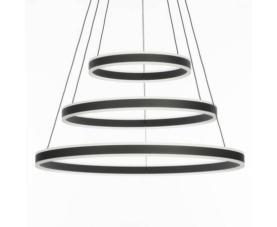 Подвесной светодиодный светильник Citilux Дуэт CL719681, изображение 6